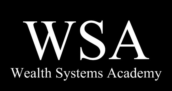 Wealth Systems