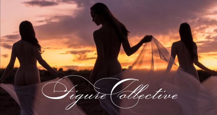 Figure Collective