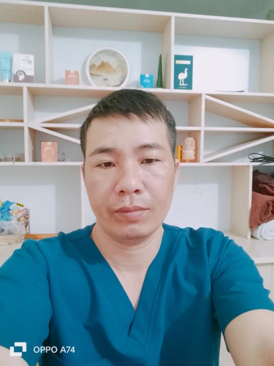 Hien Trần Văn Hiền