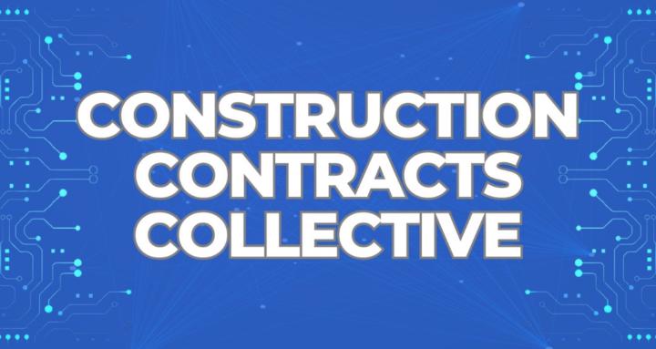 Construction Contracts