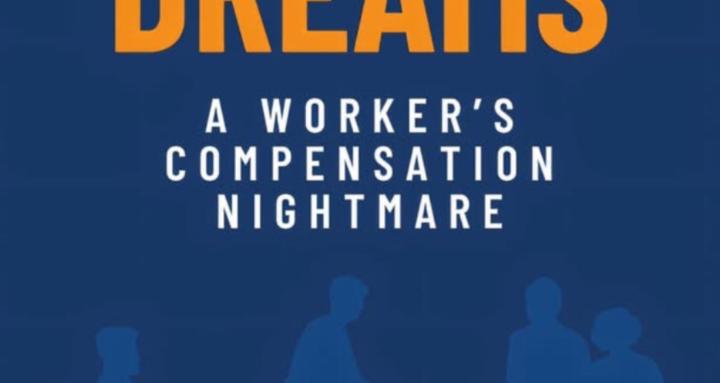 Worker’s Compensation