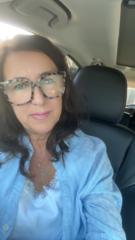 Jennifer Lamont