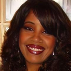Linda James