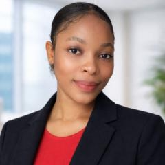 Chinwendu Maryann