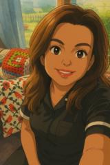 Sherin Samuel