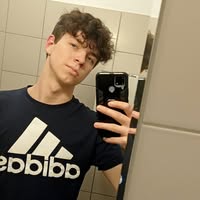 Andrzej Studziński-Samborski