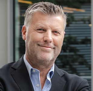 Sven Oevergaard
