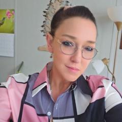Trisha Grindstaff