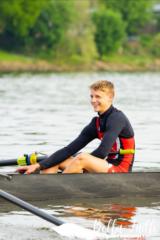Tristan Roberts