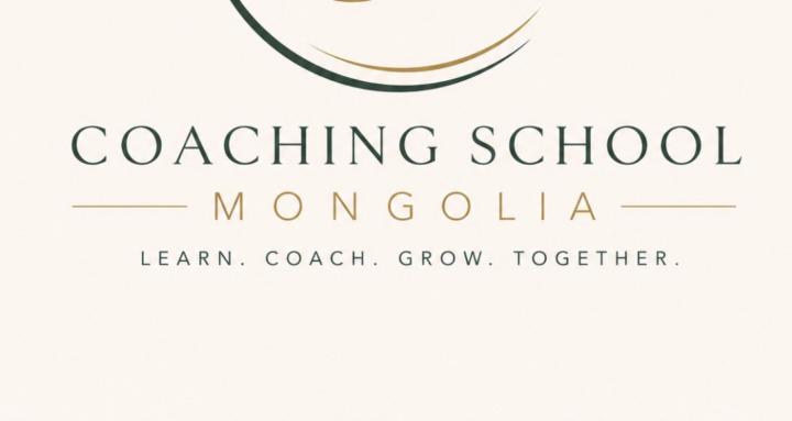 Coaching School Mongolia