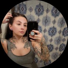 Breanna Barnett