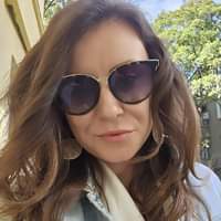 Нели Димитрова