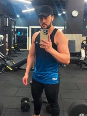 Andrés Castañeda