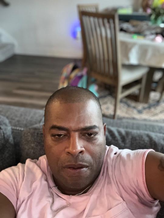 Demian Edwards