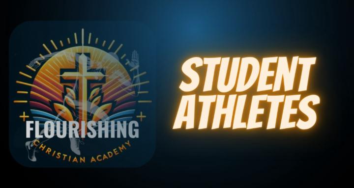 Flourishing Christian Academy