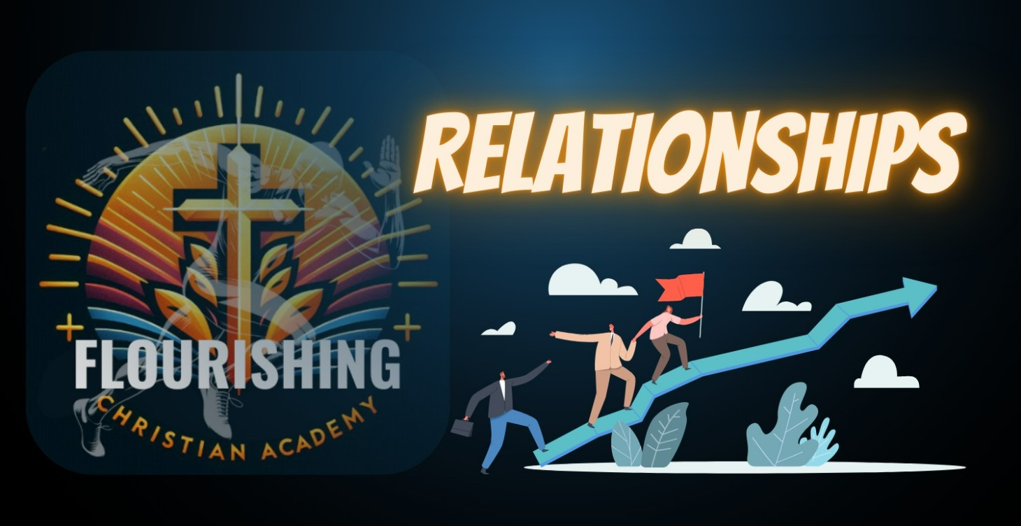 Relationships