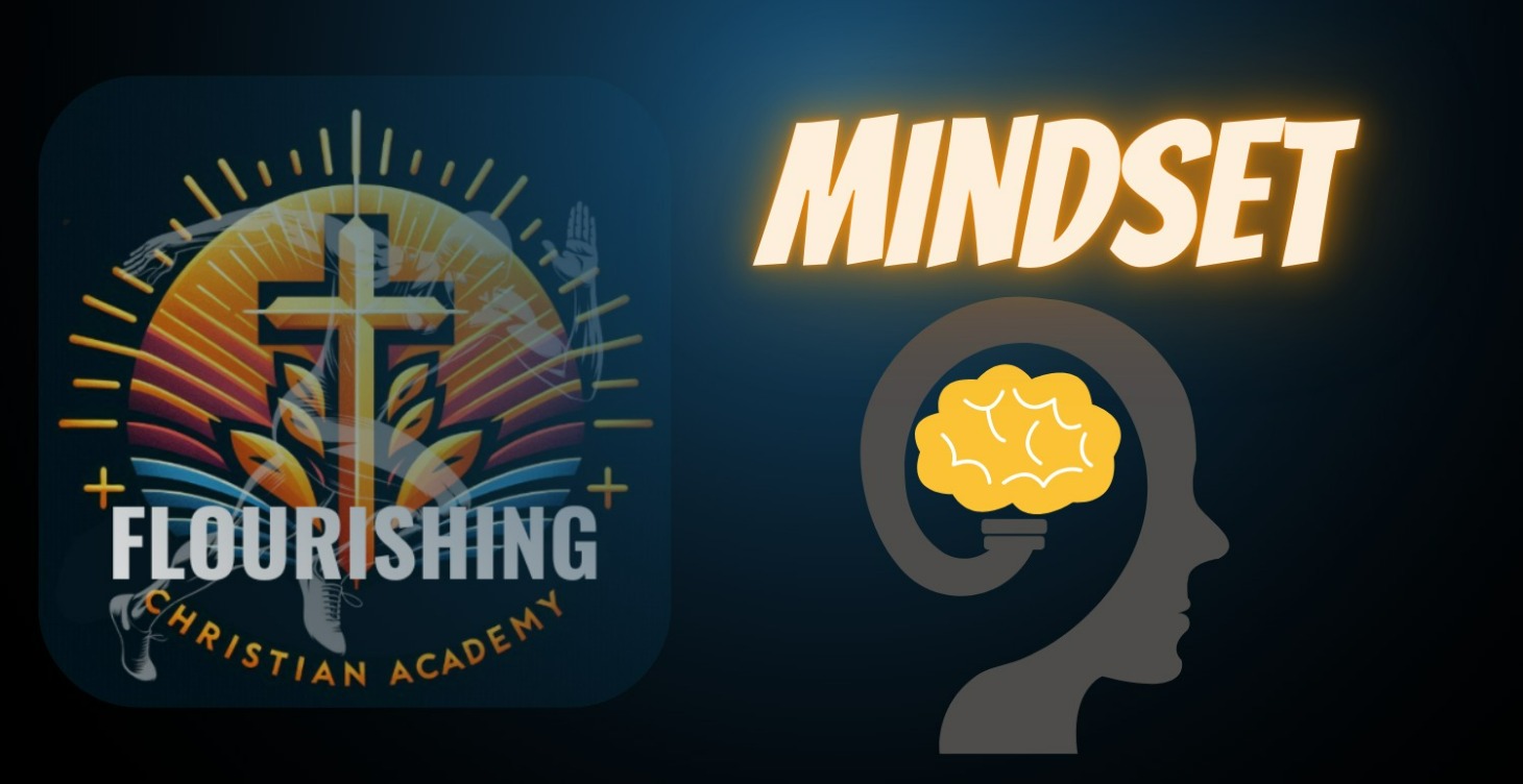 Mindset