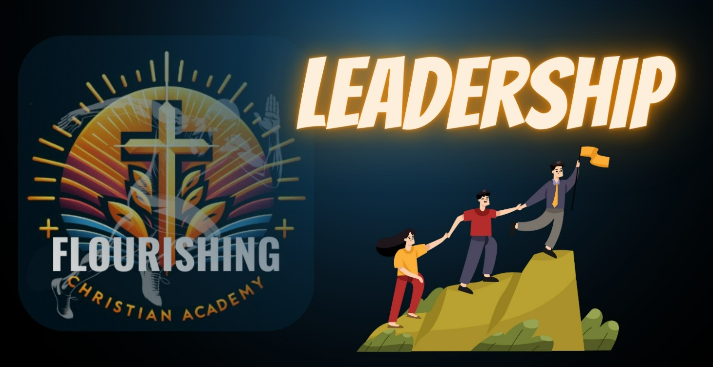 Leadership