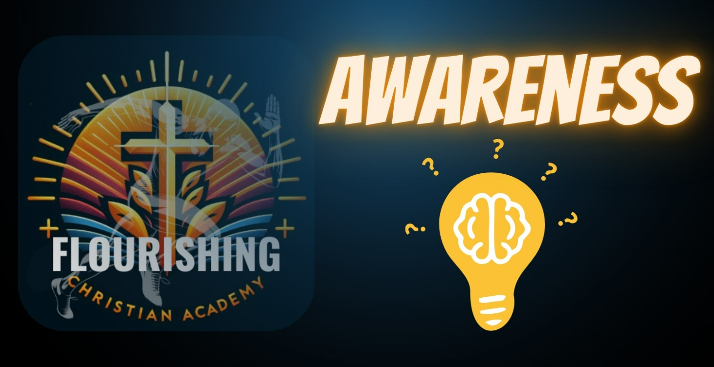 Awareness