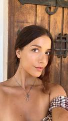 Nicole Thibeault