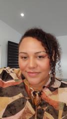 Tabetha Schilb