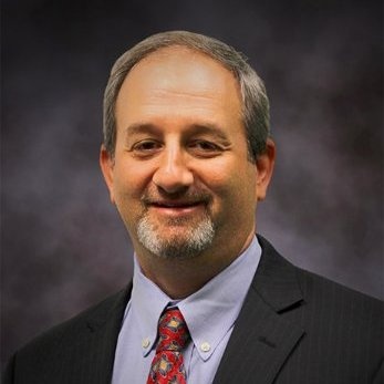 Michael Solomon