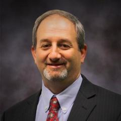 Michael Solomon