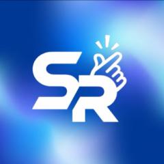 Next Gen Support