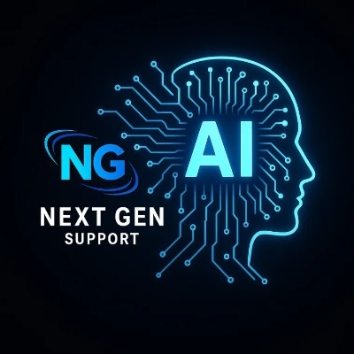 Next Gen Support