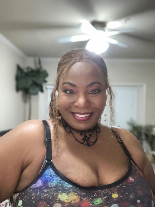 Marsha Marsha Marsha