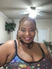 Marsha Marsha Marsha