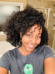 Nikeva Brown