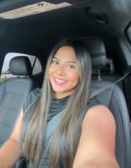 Alondra Garcia