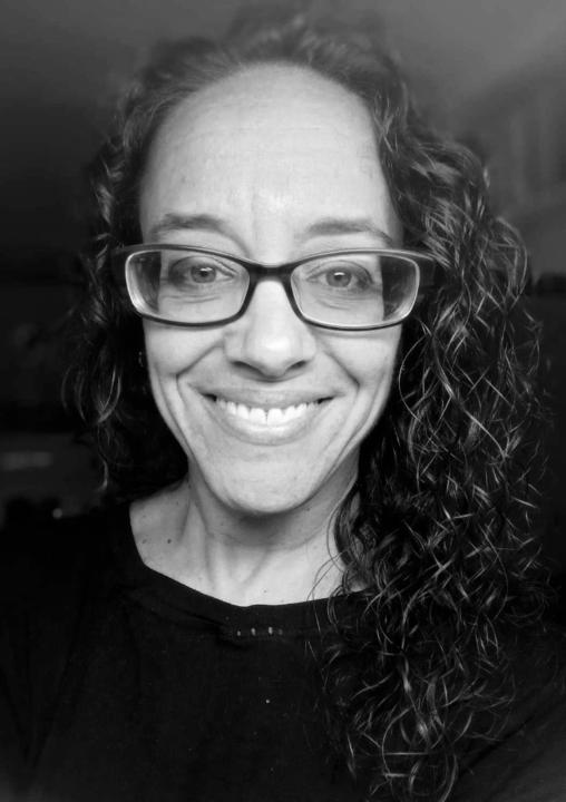 Brenda Szabo