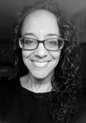 Brenda Szabo