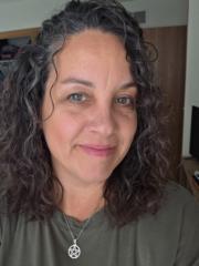 Rachel Bidlack