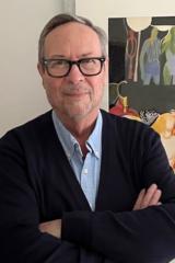 Keith Byler, D.O.