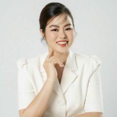 Phạm Phương Linh
