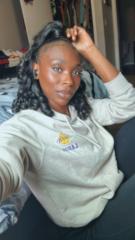Kimya Spates