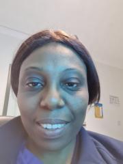 Nnenna Moneme