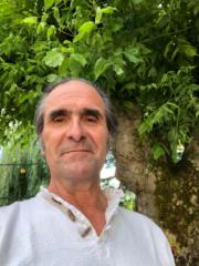 Pascal Bernagaud