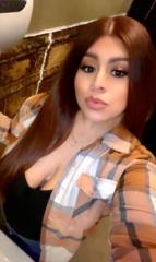 Ricki Suarez