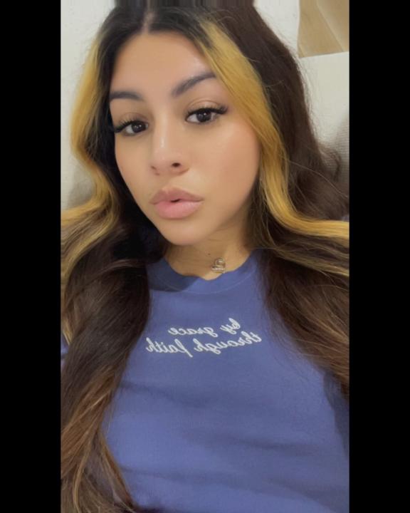 Ricki Suarez