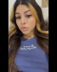 Ricki Suarez