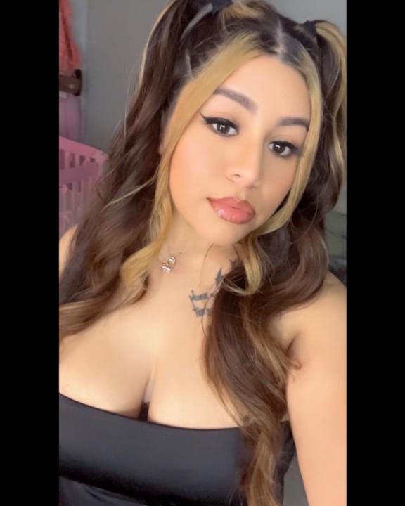 Ricki Suarez