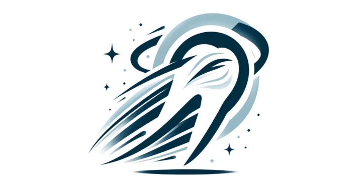 Aceleradora Clínicas Dentales