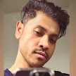 Shahin Mannan