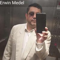 Erwin Medel