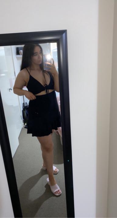Gabriella Raciti