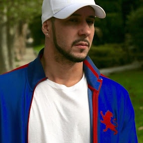 Fabricio Da Silva